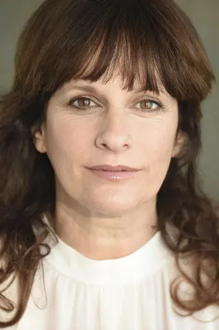 Peliculas de Sian Reeves