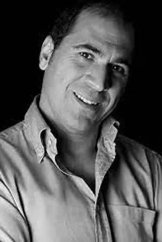 Peliculas de Ramon Godino