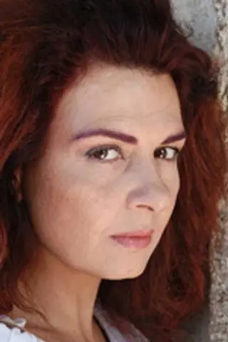Peliculas de Marta Bifano