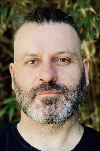 Peliculas de Declan de Barra