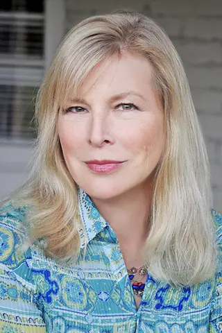 Peliculas de Candy Clark