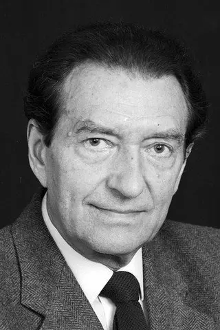 Wieńczysław Gliński - Córka • Potomstwo