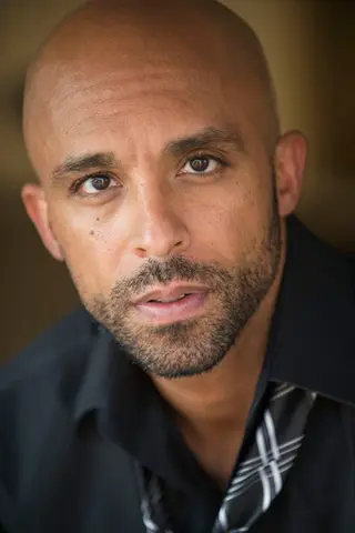 Peliculas de David Bianchi