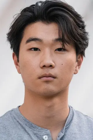 Peliculas de Phinehas Yoon