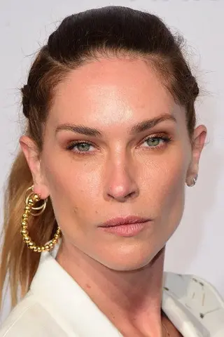 Peliculas de Erin Wasson