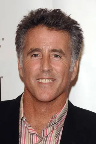 Peliculas de Christopher Lawford