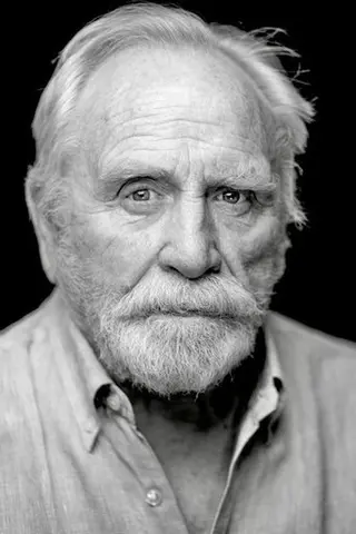 Peliculas de James Cosmo
