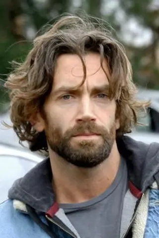 Peliculas de Giulio Pampiglione