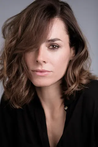 Peliculas de Begoña Maestre