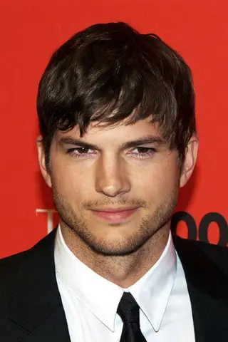 Peliculas de Ashton Kutcher