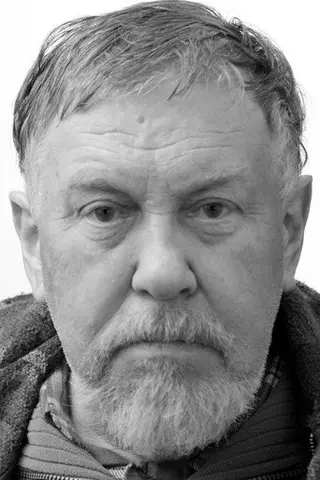 Jerzy Zygmunt Nowak - Córka • Potomstwo