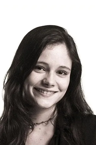 Peliculas de Alice Melo