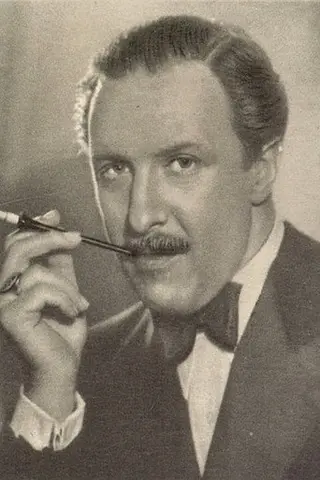 Ferdinand Marian - Córka • Potomstwo