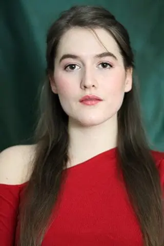 Peliculas de Anna De Ceulaer