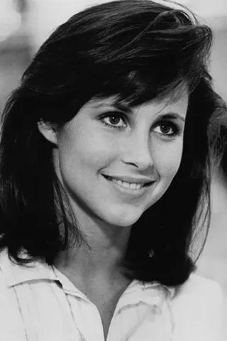 Peliculas de Karen Kopins