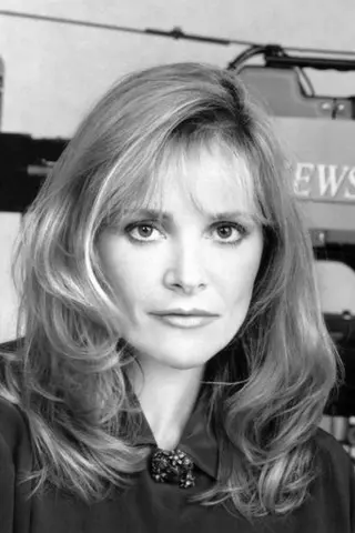 Peliculas de Helen Shaver