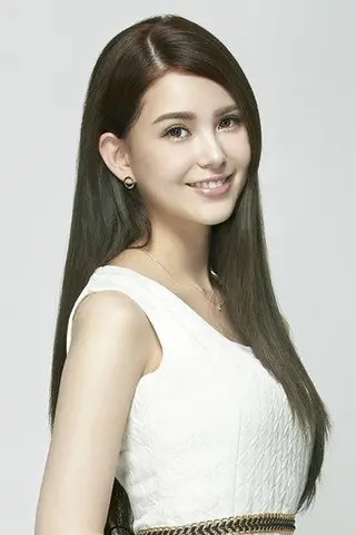 Peliculas de Hannah Quinlivan