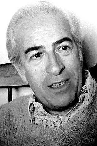 Peliculas de Guy Tréjan