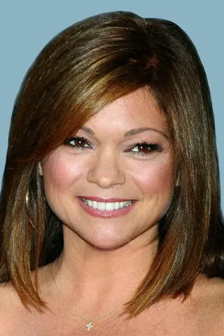 Peliculas de Valerie Bertinelli