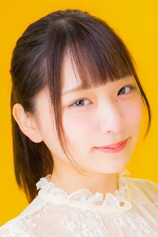 Peliculas de Mei Shibata