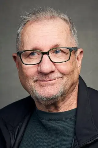 Peliculas de Ed O'Neill