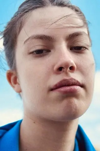 Peliculas de Ema Mendes