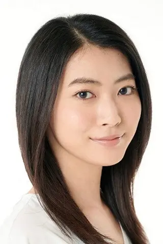 Peliculas de Seia Yasuda