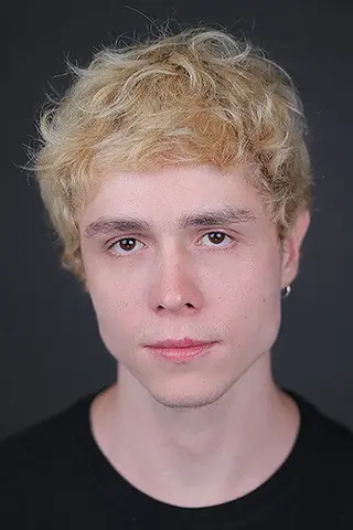 Carlos Silberg - Córka • Potomstwo