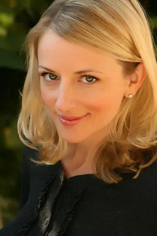 Peliculas de Laura Putney