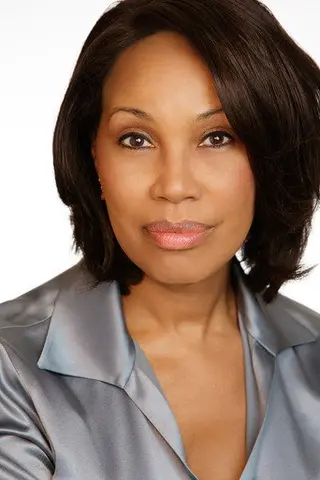 Peliculas de Kim Brockington