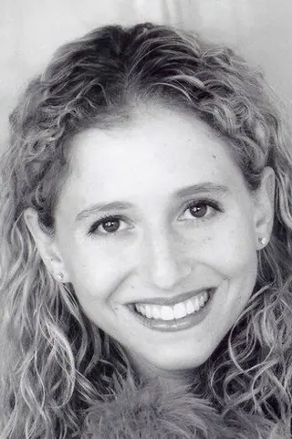 Peliculas de Jordan Zucker
