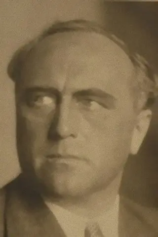 Friedrich Ulmer - Córka • Potomstwo