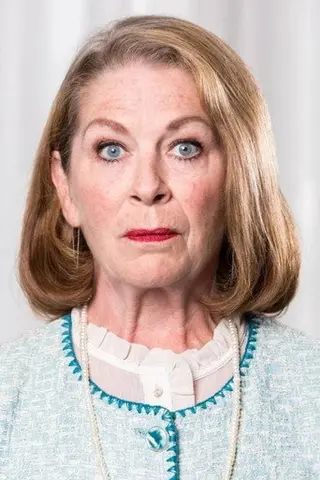 Peliculas de Geert de Jong