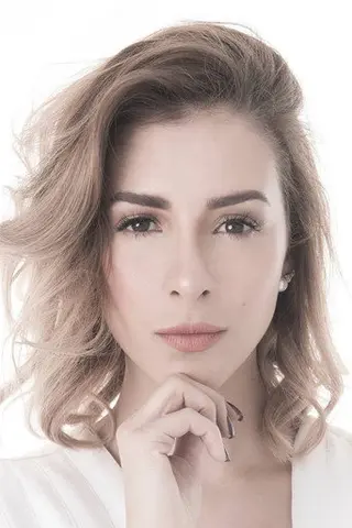 Peliculas de Gloria Stalina