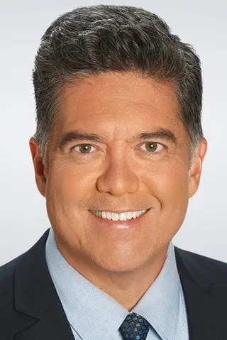 Peliculas de Frank Buckley