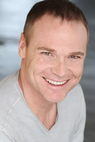 Peliculas de Damon Carney
