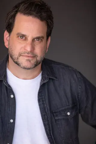 Peliculas de Michael Nathanson