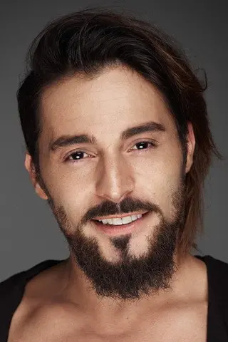 Peliculas de Uğur Yıldıran