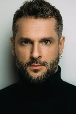 Peliculas de Paul Hassler