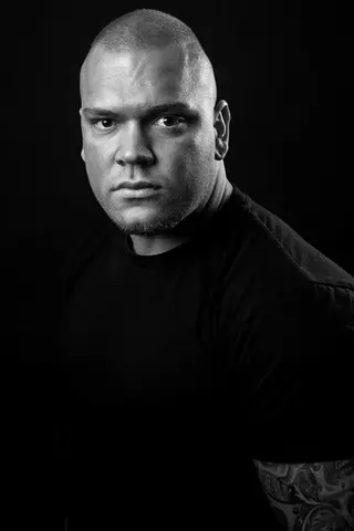 Peliculas de Kaden Hartcher
