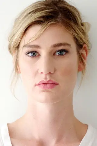 Peliculas de Grace Glowicki