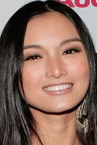 Peliculas de Kathleen Luong