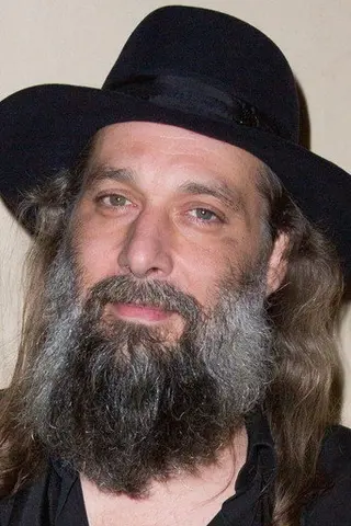 Peliculas de Sébastien Tellier