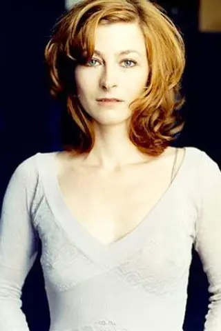 Peliculas de Tatjana Alexander