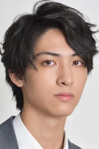 Peliculas de Tsuyoshi Furukawa