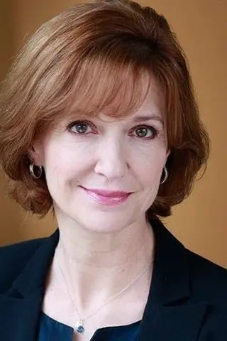 Peliculas de Shannon Cochran