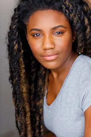 Peliculas de Ireon Roach