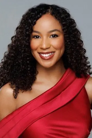 Peliculas de Ashley Hollis
