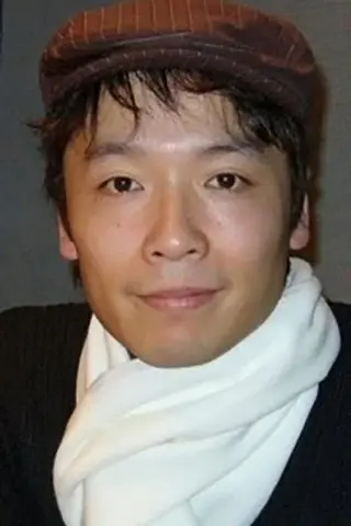Peliculas de Tetsu Shiratori