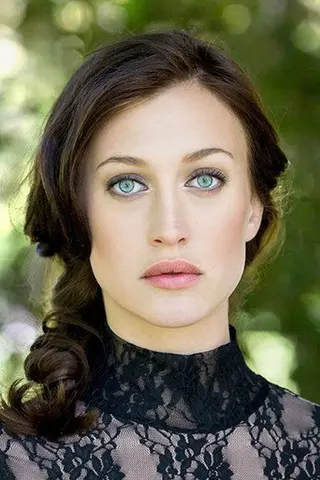 Peliculas de Julia Ragnarsson